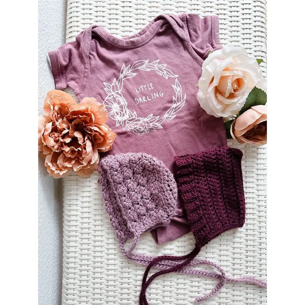-- these purples 3mths